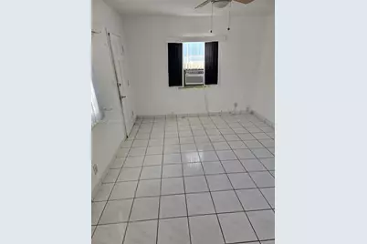 1708 Plunkett St #rear, Hollywood, FL 33020 - Photo 1