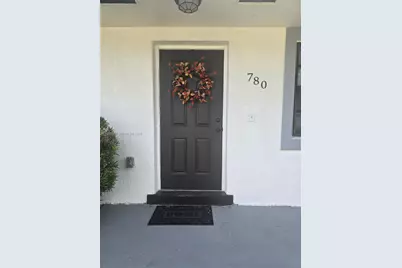 780 W 74th Pl, Hialeah, FL 33014 - Photo 1