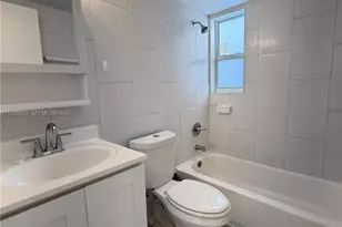1860 SW 22nd St, Miami, FL 33145 - Photo 1