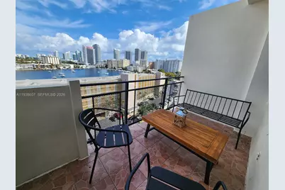 401 Golden Isles Dr #1114, Hallandale Beach, FL 33009 - Photo 1