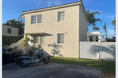3741 SW 27th Ter, Miami, FL 33134 - Photo 1