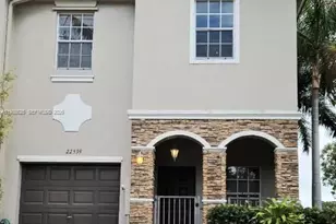 22539 SW 88th Path, Cutler Bay, FL 33190 - Photo 1