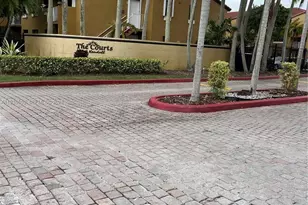 15630 SW 80th St, Miami, FL 33193 - Photo 1