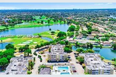 6861 SW 147th Ave #1H, Miami, FL 33193 - Photo 1