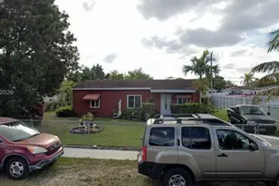 14740 Polk St, Miami, FL 33176 - Photo 1