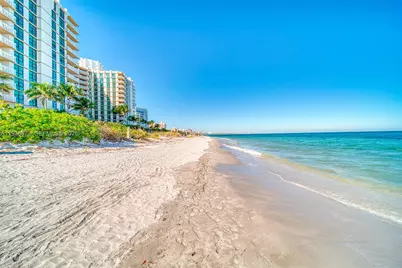 1111 Crandon Blvd #C404, Key Biscayne, FL 33149 - Photo 1