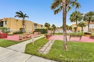 9311 SW 4th St, Miami, FL 33174 - Photo 1