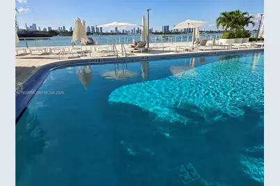 1000 West Ave #530, Miami Beach, FL 33139 - Photo 1