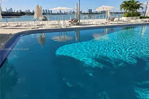 1000 West Ave, Miami Beach, FL 33139 - Photo 1