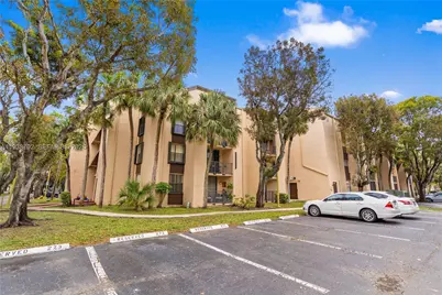14301 N Kendall Dr #107B, Miami, FL 33186 - Photo 1