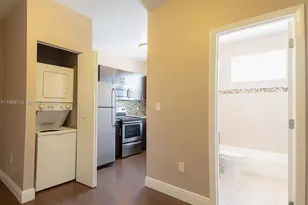 5416 NE 1st Ct, Miami, FL 33137 - Photo 1