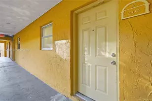 17911 NW 68th Ave, Hialeah, FL 33015 - Photo 1
