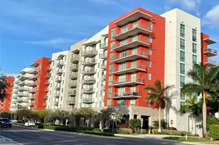 7661 NW 107th Ave, Doral, FL 33178 - Photo 1