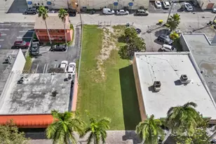 233 N Krome Ave, Homestead, FL 33030 - Photo 1