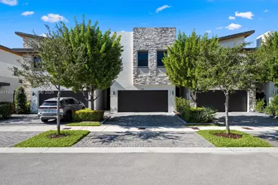 8106 NW 105th Ct, Doral, FL 33178 - Photo 1