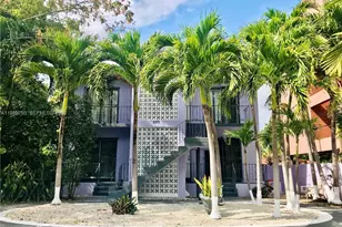 [Address not provided], Miami, FL 33138 - Photo 1
