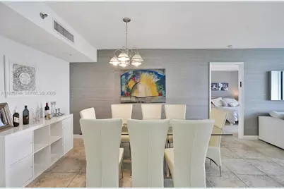 3300 NE 192nd St #1003, Aventura, FL 33180 - Photo 1