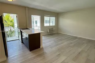 1525 Michigan Ave, Miami Beach, FL 33139 - Photo 1