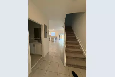 9941 SW 228th Ter #9941, Miami, FL 33190 - Photo 1