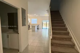 9941 SW 228th Terrace, Miami, FL 33190 - Photo 1