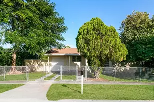 20705 Coral Sea Rd, Cutler Bay, FL 33189 - Photo 1