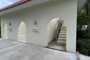 9210 SW 73rd Rd, Pinecrest, FL 33156 - Photo 1