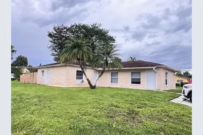 4865-4867 SW 65th Way #A-C, Davie, FL 33314 - Photo 1