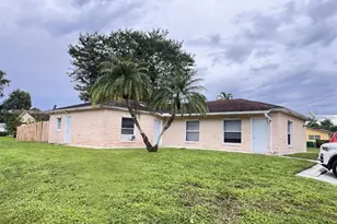 4865 SW 65th Way, Davie, FL 33314 - Photo 1