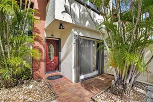 7673 SW 103rd Pl, Miami, FL 33173 - Photo 1