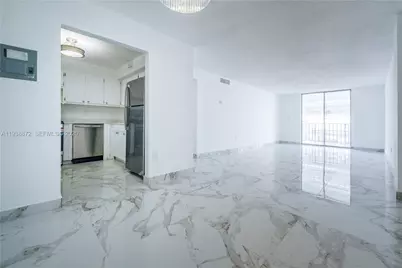 720 Collins Ave #208, Miami Beach, FL 33139 - Photo 1