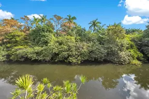 105 Royal Pk Dr, Oakland Park, FL 33309 - Photo 1