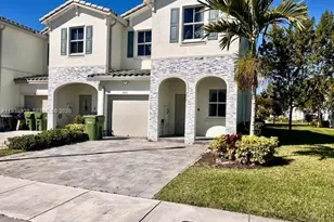 2653 SE 13th Ct, Homestead, FL 33035 - Photo 1