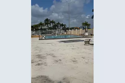 1790 79th St Cswy #B107, North Bay Village, FL 33141 - Photo 1