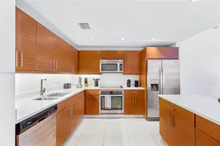 3250 NE 1st Ave, Miami, FL 33137 - Photo 1
