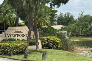 5580 Lakeside Dr, Margate, FL 33063 - Photo 1