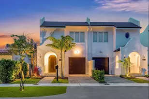 3655 SW 26th St, Miami, FL 33133 - Photo 1