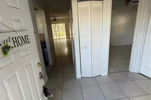 438 NE 210th Cir Terrace, Miami, FL 33179 - Photo 1