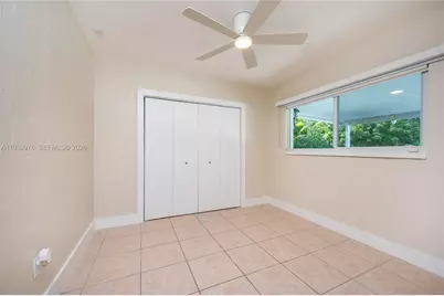 5626 SW 69th Ave, Miami, FL 33143 - Photo 1