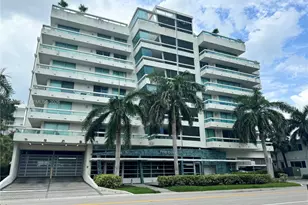 1025 92nd St, Bay Harbor Islands, FL 33154 - Photo 1