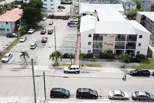 142 SW 18th Ave, Miami, FL 33135 - Photo 1