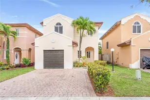 1081 NE 41st Terrace, Homestead, FL 33033 - Photo 1