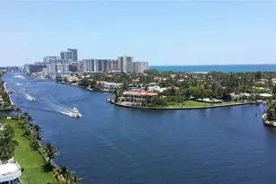 20515 E Country Club Dr, Aventura, FL 33180 - Photo 1