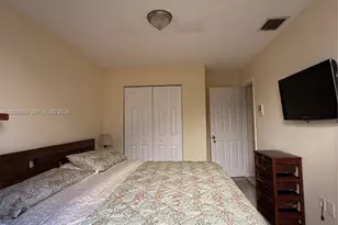 35Xx W 75th Pl, Hialeah, FL 33018 - Photo 1