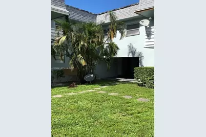 4251 NW 5th St #235, Plantation, FL 33317 - Photo 1