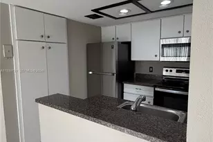 8452 Coral Lake Way, Coral Springs, FL 33065 - Photo 1