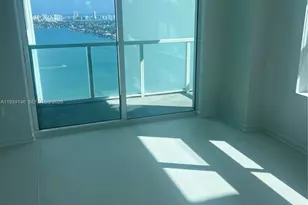 1900 N Bayshore Dr, Miami, FL 33132 - Photo 1