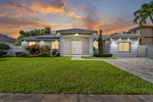 25372 SW 122nd Ct, Homestead, FL 33032 - Photo 1