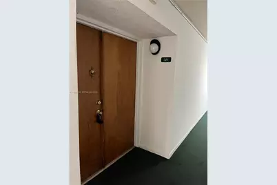 [Address not provided], Miami, FL 33175 - Photo 1