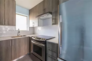 1250 SW 4th St, Miami, FL 33135 - Photo 1