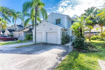 11824 SW 99th St, Miami, FL 33186 - Photo 1